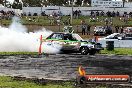 Ultimate Burnout Challenge #4 2012 Part 1 - JC3_5903