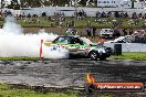 Ultimate Burnout Challenge #4 2012 Part 1 - JC3_5904