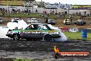 Ultimate Burnout Challenge #4 2012 Part 1 - JC3_5905