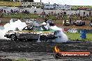 Ultimate Burnout Challenge #4 2012 Part 1 - JC3_5906