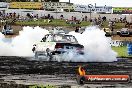 Ultimate Burnout Challenge #4 2012 Part 1 - JC3_5907