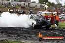 Ultimate Burnout Challenge #4 2012 Part 1 - JC3_5909