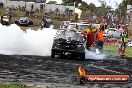 Ultimate Burnout Challenge #4 2012 Part 1 - JC3_5910