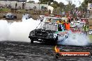 Ultimate Burnout Challenge #4 2012 Part 1 - JC3_5911