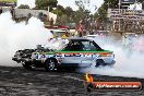 Ultimate Burnout Challenge #4 2012 Part 1 - JC3_5913