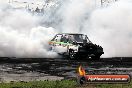 Ultimate Burnout Challenge #4 2012 Part 1 - JC3_5918