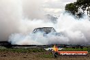 Ultimate Burnout Challenge #4 2012 Part 1 - JC3_5927