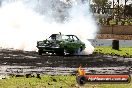 Ultimate Burnout Challenge #4 2012 Part 1 - JC3_5933