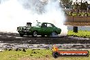 Ultimate Burnout Challenge #4 2012 Part 1 - JC3_5935