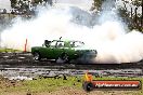 Ultimate Burnout Challenge #4 2012 Part 1 - JC3_5937