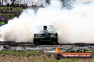 Ultimate Burnout Challenge #4 2012 Part 1 - JC3_5939