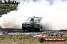 Ultimate Burnout Challenge #4 2012 Part 1 - JC3_5942