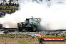 Ultimate Burnout Challenge #4 2012 Part 1 - JC3_5943