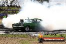 Ultimate Burnout Challenge #4 2012 Part 1 - JC3_5946