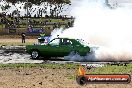 Ultimate Burnout Challenge #4 2012 Part 1 - JC3_5947