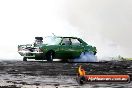 Ultimate Burnout Challenge #4 2012 Part 1 - JC3_5949