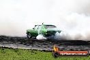 Ultimate Burnout Challenge #4 2012 Part 1 - JC3_5954