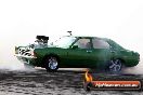 Ultimate Burnout Challenge #4 2012 Part 1 - JC3_5956