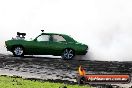 Ultimate Burnout Challenge #4 2012 Part 1 - JC3_5959