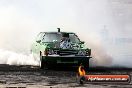 Ultimate Burnout Challenge #4 2012 Part 1 - JC3_5962