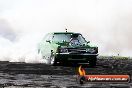 Ultimate Burnout Challenge #4 2012 Part 1 - JC3_5977