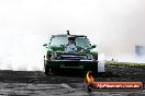 Ultimate Burnout Challenge #4 2012 Part 1 - JC3_5979