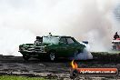 Ultimate Burnout Challenge #4 2012 Part 1 - JC3_5981