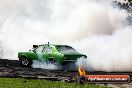 Ultimate Burnout Challenge #4 2012 Part 1 - JC3_5982