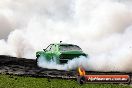 Ultimate Burnout Challenge #4 2012 Part 1 - JC3_5984