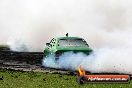 Ultimate Burnout Challenge #4 2012 Part 1 - JC3_5988