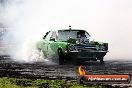 Ultimate Burnout Challenge #4 2012 Part 1 - JC3_5989