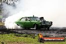 Ultimate Burnout Challenge #4 2012 Part 1 - JC3_5992