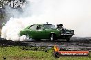 Ultimate Burnout Challenge #4 2012 Part 1 - JC3_5993