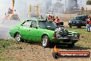 Ultimate Burnout Challenge #4 2012 Part 1 - JC3_5998