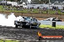 Ultimate Burnout Challenge #4 2012 Part 1 - JC3_6008