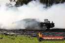 Ultimate Burnout Challenge #4 2012 Part 1 - JC3_6012