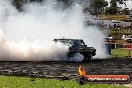 Ultimate Burnout Challenge #4 2012 Part 1 - JC3_6013