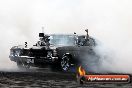 Ultimate Burnout Challenge #4 2012 Part 1 - JC3_6014