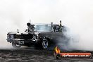 Ultimate Burnout Challenge #4 2012 Part 1 - JC3_6015