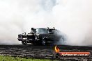 Ultimate Burnout Challenge #4 2012 Part 1 - JC3_6016