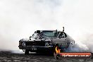 Ultimate Burnout Challenge #4 2012 Part 1 - JC3_6018