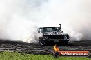 Ultimate Burnout Challenge #4 2012 Part 1 - JC3_6022