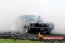 Ultimate Burnout Challenge #4 2012 Part 1 - JC3_6026