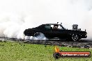 Ultimate Burnout Challenge #4 2012 Part 1 - JC3_6027