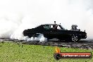 Ultimate Burnout Challenge #4 2012 Part 1 - JC3_6028