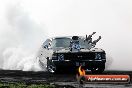 Ultimate Burnout Challenge #4 2012 Part 1 - JC3_6033