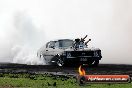 Ultimate Burnout Challenge #4 2012 Part 1 - JC3_6034