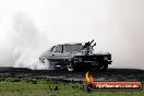 Ultimate Burnout Challenge #4 2012 Part 1 - JC3_6035