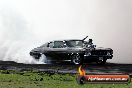 Ultimate Burnout Challenge #4 2012 Part 1 - JC3_6036