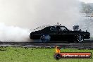 Ultimate Burnout Challenge #4 2012 Part 1 - JC3_6037